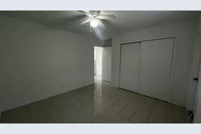 13 NE 2nd Avenue #201, Dania Beach, FL 33004 - Photo 7