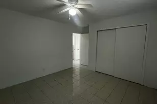 13 NE 2nd Ave, Dania Beach, FL 33004 - Photo 7