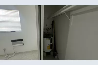 13 NE 2nd Avenue #201, Dania Beach, FL 33004 - Photo 11