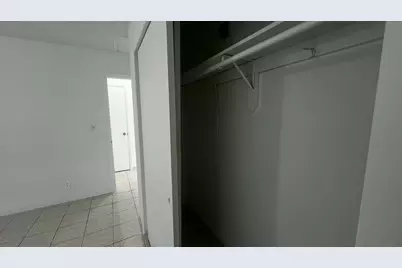 13 NE 2nd Avenue #201, Dania Beach, FL 33004 - Photo 11