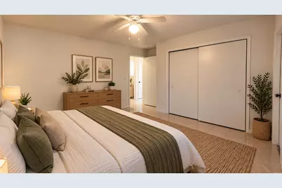 13 NE 2nd Avenue #201, Dania Beach, FL 33004 - Photo 9