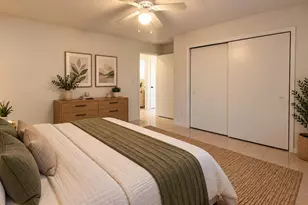 13 NE 2nd Ave, Dania Beach, FL 33004 - Photo 9