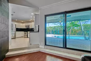 2869 NW 34th St, Boca Raton, FL 33434 - Photo 19