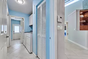 2869 NW 34th St, Boca Raton, FL 33434 - Photo 53