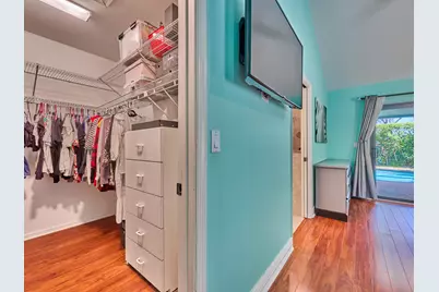 2869 NW 34th Street, Boca Raton, FL 33434 - Photo 39