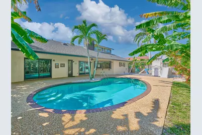 2869 NW 34th Street, Boca Raton, FL 33434 - Photo 57