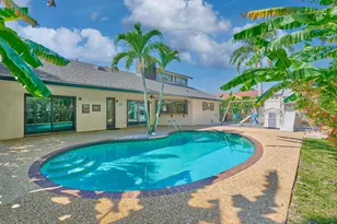 2869 NW 34th St, Boca Raton, FL 33434 - Photo 57