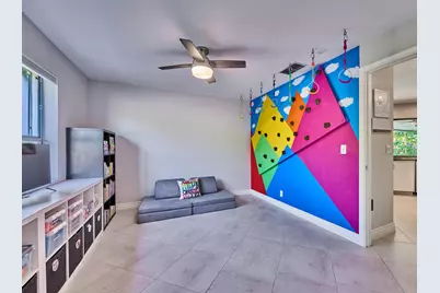 2869 NW 34th Street, Boca Raton, FL 33434 - Photo 29