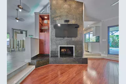 2869 NW 34th Street, Boca Raton, FL 33434 - Photo 17