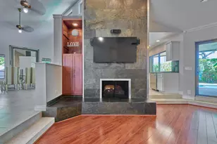 2869 NW 34th St, Boca Raton, FL 33434 - Photo 17