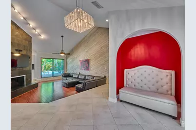 2869 NW 34th Street, Boca Raton, FL 33434 - Photo 5