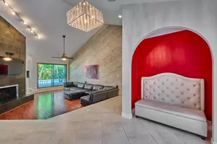 2869 NW 34th St, Boca Raton, FL 33434 - Photo 5