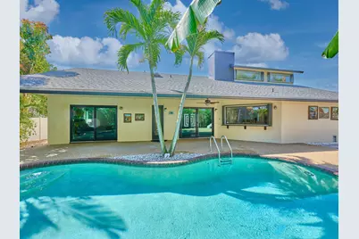 2869 NW 34th Street, Boca Raton, FL 33434 - Photo 61