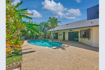 2869 NW 34th Street, Boca Raton, FL 33434 - Photo 59