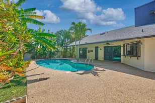 2869 NW 34th St, Boca Raton, FL 33434 - Photo 59