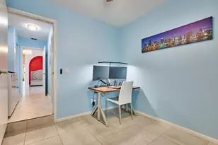 2869 NW 34th St, Boca Raton, FL 33434 - Photo 55