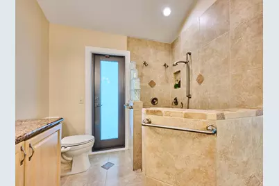 2869 NW 34th Street, Boca Raton, FL 33434 - Photo 43