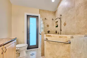 2869 NW 34th St, Boca Raton, FL 33434 - Photo 43