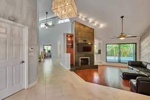 2869 NW 34th St, Boca Raton, FL 33434 - Photo 9