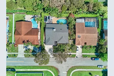 2869 NW 34th Street, Boca Raton, FL 33434 - Photo 63