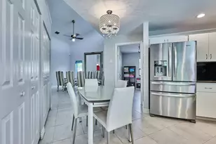 2869 NW 34th St, Boca Raton, FL 33434 - Photo 23