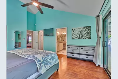 2869 NW 34th Street, Boca Raton, FL 33434 - Photo 37