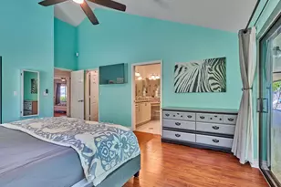 2869 NW 34th St, Boca Raton, FL 33434 - Photo 37