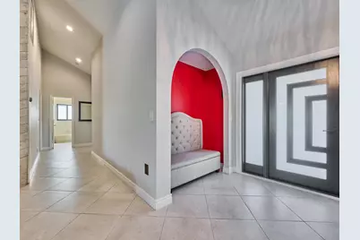 2869 NW 34th Street, Boca Raton, FL 33434 - Photo 7