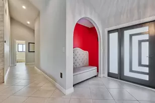 2869 NW 34th St, Boca Raton, FL 33434 - Photo 7