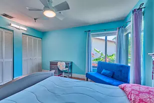 2869 NW 34th St, Boca Raton, FL 33434 - Photo 49