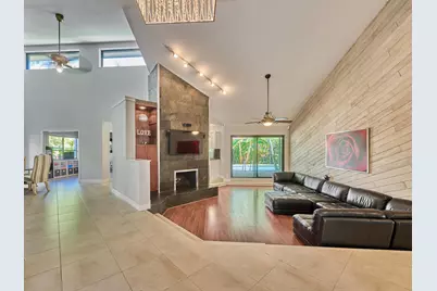 2869 NW 34th Street, Boca Raton, FL 33434 - Photo 11