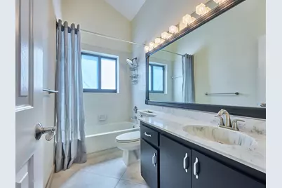 2869 NW 34th Street, Boca Raton, FL 33434 - Photo 47