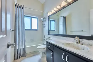 2869 NW 34th St, Boca Raton, FL 33434 - Photo 47