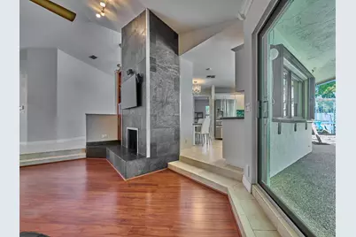 2869 NW 34th Street, Boca Raton, FL 33434 - Photo 15