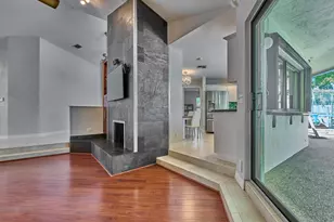 2869 NW 34th St, Boca Raton, FL 33434 - Photo 15