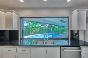 2869 NW 34th St, Boca Raton, FL 33434 - Photo 25