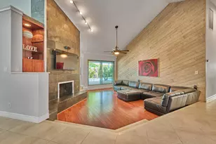 2869 NW 34th St, Boca Raton, FL 33434 - Photo 13