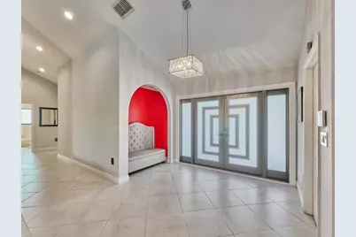 2869 NW 34th Street, Boca Raton, FL 33434 - Photo 3