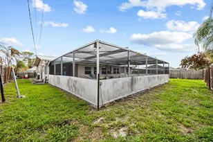 767 Altura St, Port Saint Lucie, FL 34952 - Photo 31