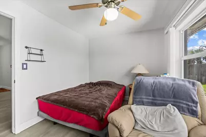767 Altura Street, Port Saint Lucie, FL 34952 - Photo 23