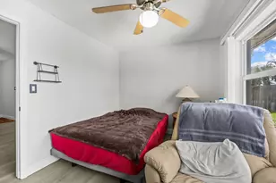 767 Altura St, Port Saint Lucie, FL 34952 - Photo 23