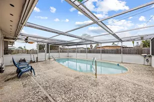767 Altura St, Port Saint Lucie, FL 34952 - Photo 27