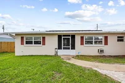 767 Altura Street, Port Saint Lucie, FL 34952 - Photo 3