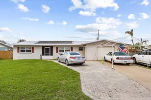 767 Altura St, Port Saint Lucie, FL 34952 - Photo 5