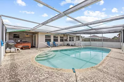767 Altura Street, Port Saint Lucie, FL 34952 - Photo 29