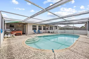 767 Altura St, Port Saint Lucie, FL 34952 - Photo 29