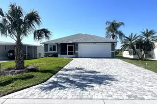 1320 SW 44th Blvd, Okeechobee, FL 34974 - Photo 33