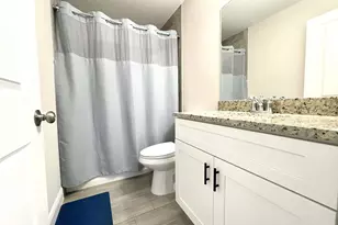 1320 SW 44th Blvd, Okeechobee, FL 34974 - Photo 23