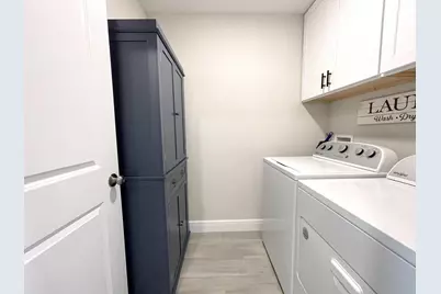 1320 SW 44th Boulevard, Okeechobee, FL 34974 - Photo 27