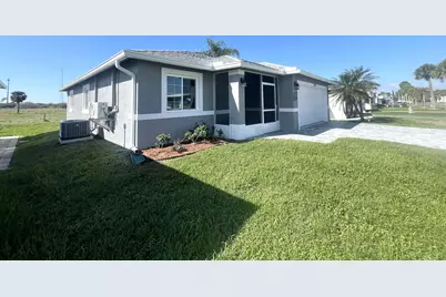 1320 SW 44th Boulevard, Okeechobee, FL 34974 - Photo 3